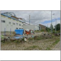 2017-09-05 L'Ile de Nantes, Fabrik Tereos 09.jpg